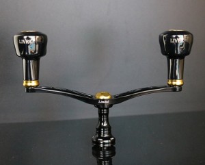 [리브레] 윙110 블랙골드 리미티드(델타노브) ㅡㅡ>   "마감임박""